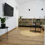 Apartamento Feel Like In The Center *