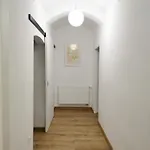 Apartamento Feel Like In The Center